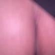 Mídia de srta_bombom29