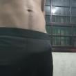 Mídia de ssafado_9209