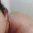 Mídia de ssbbw31