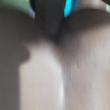 Mídia de ssexy69