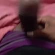 
Vem mamar gostoso