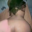 Mídia de stef_8279