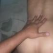 Mídia de stella_4162