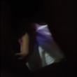 Mídia de stephanie_2