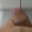 Mídia de steveark