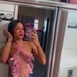 Mídia de sthefanny69