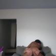 stivmetedor