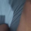 stivmetedor