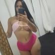 
Meu pijaminha