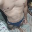 
Curte aí que chamo
