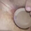 subimisso_7637