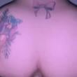 
No pêlo com um amigo gostoso!