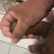 Mídia de sulfurielo