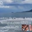 Mídia de surf_cam
