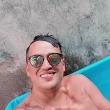 surfista_sp39