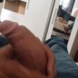 Mídia de surfistinha_4975