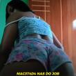 Mídia de surfistinha_714