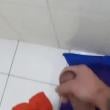 Mídia de sutil_3489