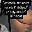 Mídia de suzy2903