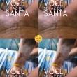
Mha amiga brincou gostoso ...