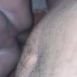 Mídia de sweetboy13