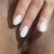 
Alguém aí com fome ? 🌺
