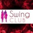 swuingclubcanaa