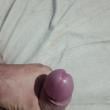 Mídia de t3s_2185
