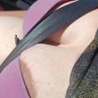 Mídia de t3s_2185