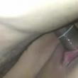tamires1234