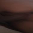 
Tava muito gostoso