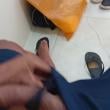 taradinhodepiedade1