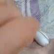 Mídia de tati_5679