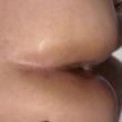Mídia de tatty_casada