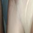 Mídia de tatuado021