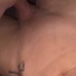 Mídia de tatuado9504