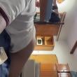 Mídia de tatuado_rabudo_sjc