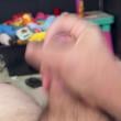 Mídia de tatuadodotado_1686