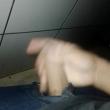 tatuadoorp