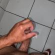 tatuadosafado17cm