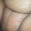
Como entra gostoso 😋