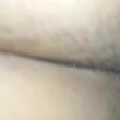 
Gemi muito gostoso esse dia