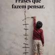 Mídia de tentador20