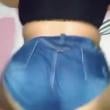 Mídia de tequero_6734