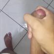 
Tá difícil de achar uma bo...