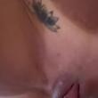 tesa1111