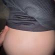 Mídia de tesaodiscreto94