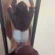 tess94