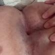 tess94