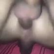 teza_9007